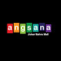 Angsana Johor Bahru Mall logo