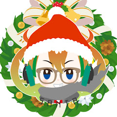 実況ch SANTA