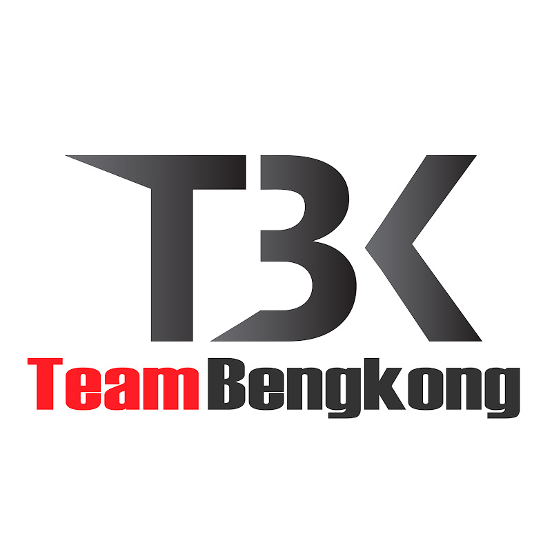 Team Bengkong