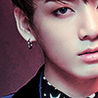 LoveKpopSubs18 profile image