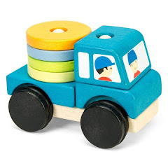 Thumbnail of related channel