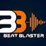 OTthlg-A0n4-channel-avatar-BeaT BLasteR