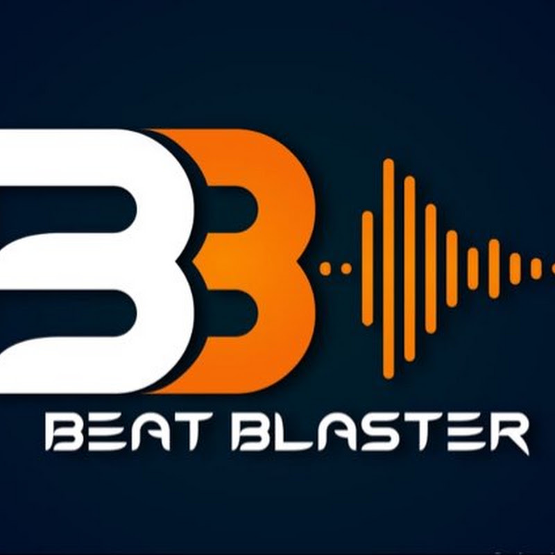 BeaT BLasteR