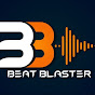 BeaT BLasteR logo