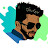 Sachin Shirsat Editz