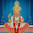 XDTQ6TPIC40-channel-avatar-SATSANG BHAKTI