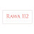 Rawa 112