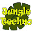 eTfF5FF_Gko-channel-avatar-takeyouback