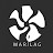Marilag Recordings