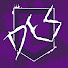 ENEg-HmtzT8-channel-avatar-Des