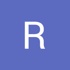 Логотип каналу Rosicrucians67
