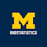 lAHa154X_3c-channel-avatar-Michigan Biostatistics