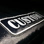Custom Amp Covers