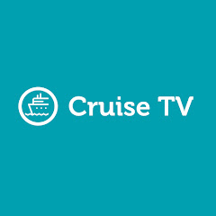 Cruise TV net worth