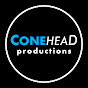 ConeHead productions