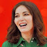 0MWgoRFVzY8-channel-avatar-Nigella Christmas