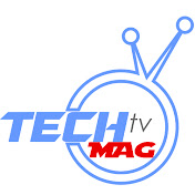 TechMag TV
