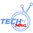 VqZIQOvuQ9Q-channel-avatar-TechMag TV