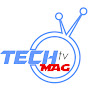 techmag_tv
