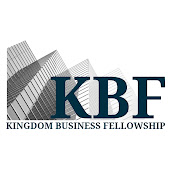 KBF Tampa