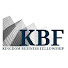 AxJmbTFJldQ-channel-avatar-KBF Tampa
