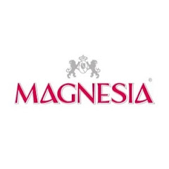Magnesia cz