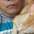 ACBWBI54urM-channel-avatar-MT Tohir