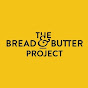 The Bread & Butter Project logo
