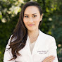 JoAnna Nguyen, MD Plastic Surgery logo
