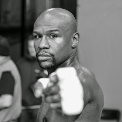FloydMayweather Avatar