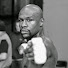 KvGWg21Ik40-channel-avatar-FloydMayweather