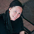 FT7QqgZZDuU-channel-avatar-Jar of Fireflies