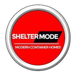 ShelterMode net worth