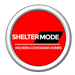 ShelterMode Image Thumbnail