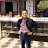 @박정욱-g2n