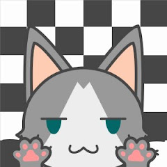 なこゲーム部