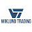 Wiklund Trading AB