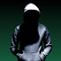 BcCaZ8SZuZ4-channel-avatar-The Unbelievers