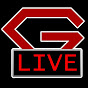 Garnet Live logo
