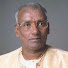 dZMkmI7_Tds-channel-avatar-Anant Terdal