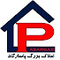YY30SFGlZ9o-channel-avatar-Mahdi Laleh