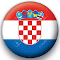 Croatian Prix International logo