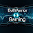 @MrLeon21300's avatar