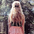 of4AErKguFE-channel-avatar-~Edina
