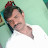 NAGARAJ GOWDA