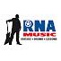 MCbR-bK6Kow-channel-avatar-RNA MUSIC