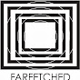 FarFetched logo