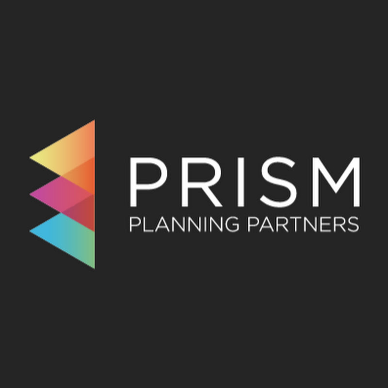 Prism Planning Partners