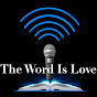 The Bronx Christian Church Ministries logo