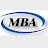 MBA Corp